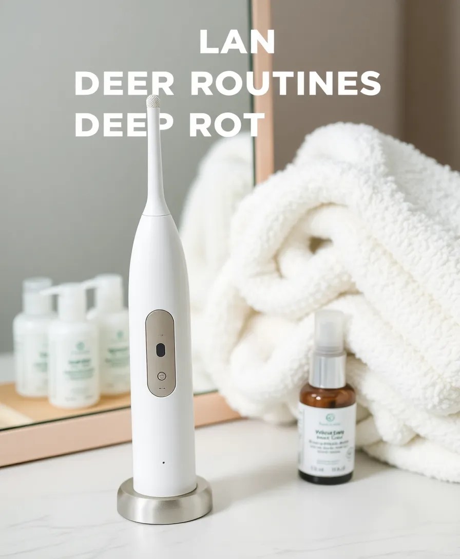 12 Beauty Gadgets You Didn't Know You Needed (But Will Change Your Routine Forever!) - 11. Pore Vacuum Cleaner